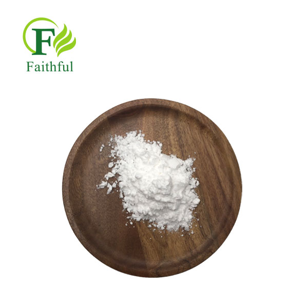 Gs 441524 Powder